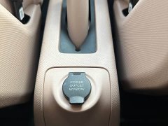 Geely Panda Mini 200km Endurance Edition - ფოტო 18