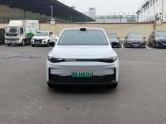 Leapmotor C10 530 Smart Comfort Edition - ფოტო 2