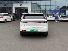 Leapmotor C10 530 Smart Comfort Edition - ფოტო 9