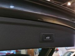 Audi A3 Facelift Sportback 35 TFSI Fashion Sport - ფოტო 13