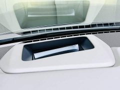 Audi A8 2022 A8L Horch Founder Edition Legend - ფოტო 15