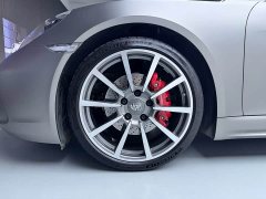 Porsche 718 Cayman S 2.5T - ფოტო 14