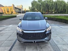 BYD Song Pro New Energy New Energy DM-i 110KM Glory Edition Exceed - ფოტო 1