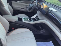 BYD Song Pro New Energy New Energy DM-i 110KM Glory Edition Exceed - ფოტო 10