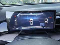 BYD Song Pro New Energy New Energy DM-i 110KM Glory Edition Exceed - ფოტო 12