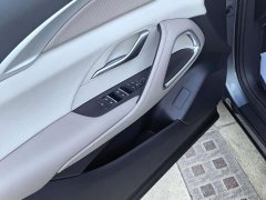 BYD Song Pro New Energy New Energy DM-i 110KM Glory Edition Exceed - ფოტო 13