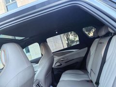 BYD Song Pro New Energy New Energy DM-i 110KM Glory Edition Exceed - ფოტო 14