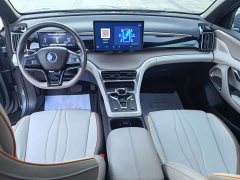 BYD Song Pro New Energy New Energy DM-i 110KM Glory Edition Exceed - ფოტო 15