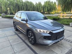 BYD Song Pro New Energy New Energy DM-i 110KM Glory Edition Exceed - ფოტო 2