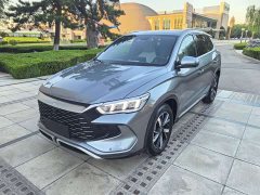 BYD Song Pro New Energy New Energy DM-i 110KM Glory Edition Exceed - ფოტო 3