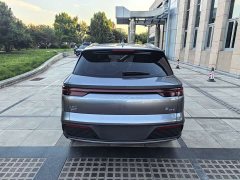 BYD Song Pro New Energy New Energy DM-i 110KM Glory Edition Exceed - ფოტო 4