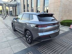 BYD Song Pro New Energy New Energy DM-i 110KM Glory Edition Exceed - ფოტო 5