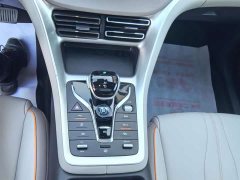 BYD Song Pro New Energy New Energy DM-i 110KM Glory Edition Exceed - ფოტო 7