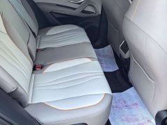 BYD Song Pro New Energy New Energy DM-i 110KM Glory Edition Exceed - ფოტო 8