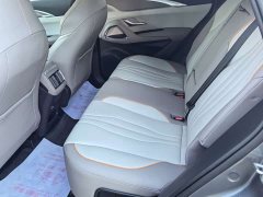 BYD Song Pro New Energy New Energy DM-i 110KM Glory Edition Exceed - ფოტო 9