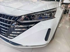 Nissan Teana 2022 2.0L XL-TLS Comfort Edition - ფოტო 10