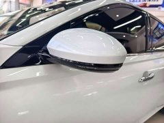 Nissan Teana 2022 2.0L XL-TLS Comfort Edition - ფოტო 11
