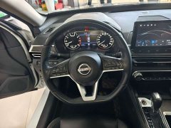 Nissan Teana 2022 2.0L XL-TLS Comfort Edition - ფოტო 5