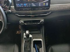 Nissan Teana 2022 2.0L XL-TLS Comfort Edition - ფოტო 6