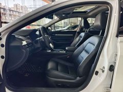 Nissan Teana 2022 2.0L XL-TLS Comfort Edition - ფოტო 8