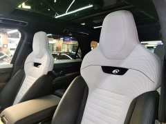 Land Rover Range Rover Sport 4.4 V8 SV Edition One - ფოტო 16