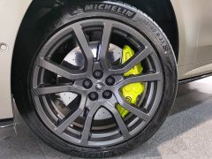 Land Rover Range Rover Sport 4.4 V8 SV Edition One - ფოტო 20