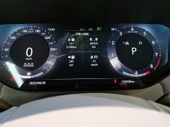 Land Rover Range Rover Sport 4.4 V8 SV Edition One - ფოტო 7