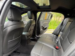 Cadillac CT5 2024 28T Premium - ფოტო 11