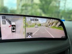 Cadillac CT5 2024 28T Premium - ფოტო 15