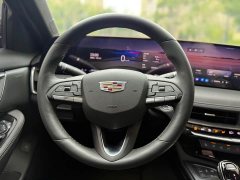 Cadillac CT5 2024 28T Premium - ფოტო 16