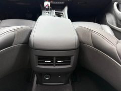 Cadillac CT5 2024 28T Premium - ფოტო 18