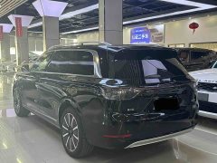 AITO M9 Extended Range Max 42kWh 6-Seater - ფოტო 11