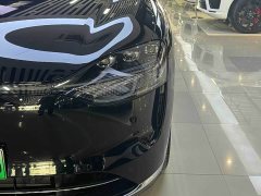 AITO M9 Extended Range Max 42kWh 6-Seater - ფოტო 3