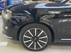 AITO M9 Extended Range Max 42kWh 6-Seater - ფოტო 4