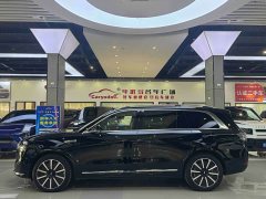 AITO M9 Extended Range Max 42kWh 6-Seater - ფოტო 5