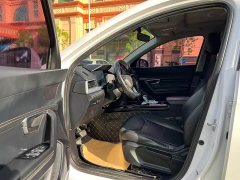 BYD Song Pro 2019 1.5T Automatic Elite - ფოტო 11
