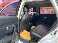 BYD Song Pro 2019 1.5T Automatic Elite - ფოტო 12