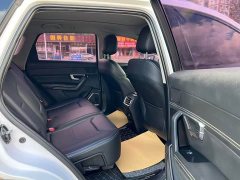 BYD Song Pro 2019 1.5T Automatic Elite - ფოტო 13