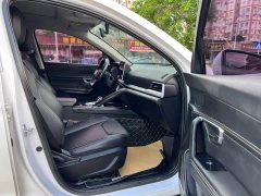 BYD Song Pro 2019 1.5T Automatic Elite - ფოტო 14