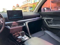 BYD Song Pro 2019 1.5T Automatic Elite - ფოტო 15