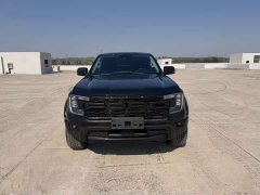 Ford Ranger 2023 Explorer 4WD Automatic Gasoline - ფოტო 3
