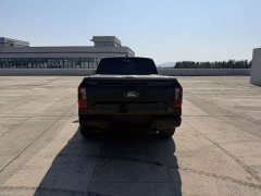 Ford Ranger 2023 Explorer 4WD Automatic Gasoline - ფოტო 5