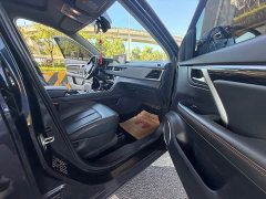 BAIC X5 1.5T PRO Version 7 - ფოტო 10