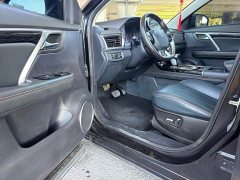 BAIC X5 1.5T PRO Version 7 - ფოტო 6