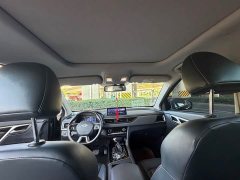 BAIC X5 1.5T PRO Version 7 - ფოტო 8