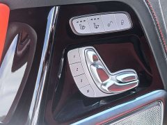 Mercedes-Benz G 450 d US Spec Edition - ფოტო 8