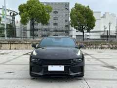 Lynk & Co Geely Lynk & Co 03 1.5T DCT Dynamic Plus - ფოტო 2