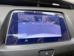 Cadillac XT4 28T FWD Luxury - ფოტო 17