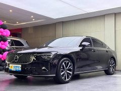 Volvo S90 B5 Intelligent Luxury Edition - ფოტო 1