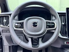 Volvo S90 B5 Intelligent Luxury Edition - ფოტო 11